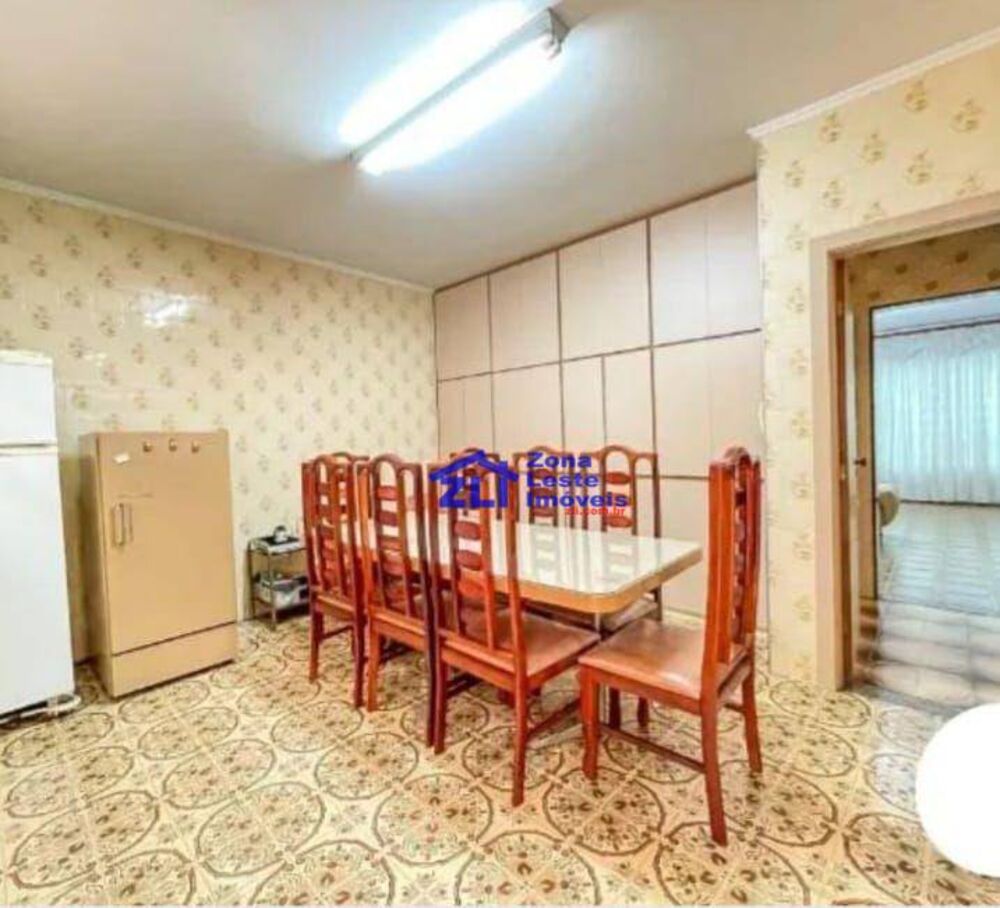 Sobrado, 3 quartos, 292 m² - Foto 10