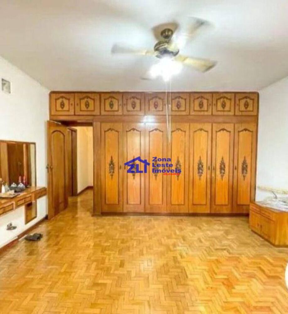 Sobrado, 3 quartos, 292 m² - Foto 9
