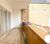 Sobrado, 3 quartos, 292 m² - Foto 5