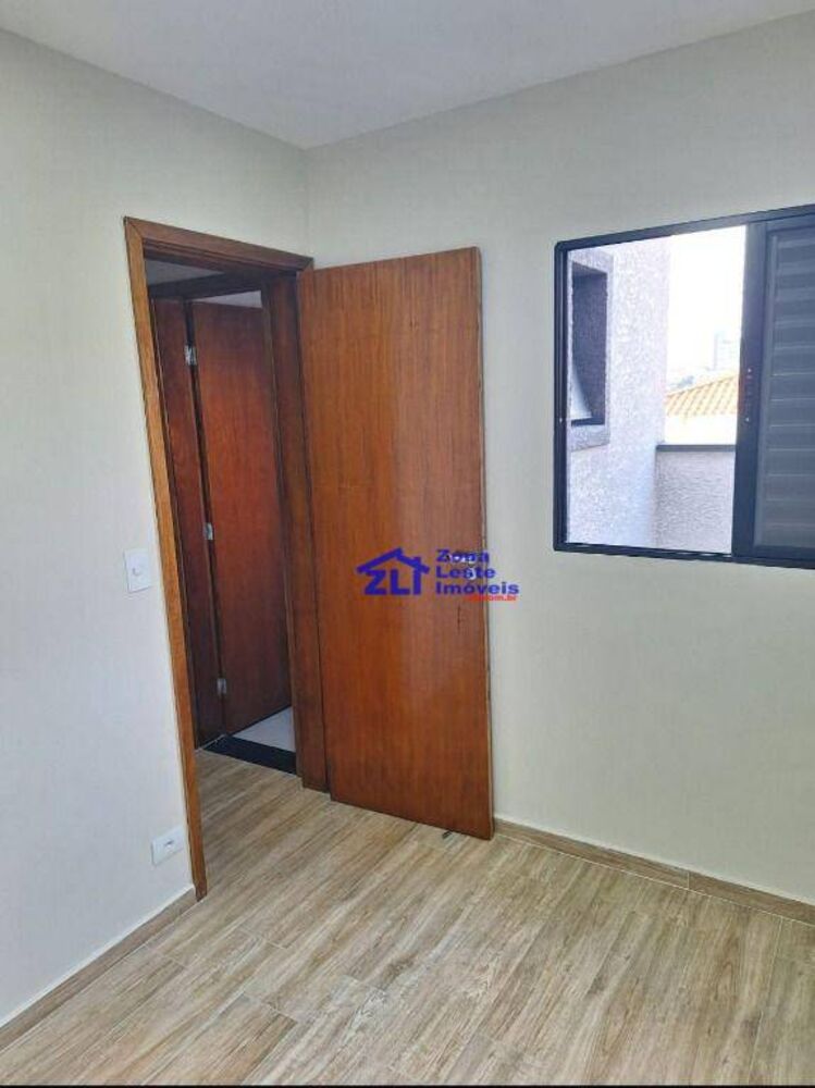 Sobrado, 3 quartos, 150 m² - Foto 8