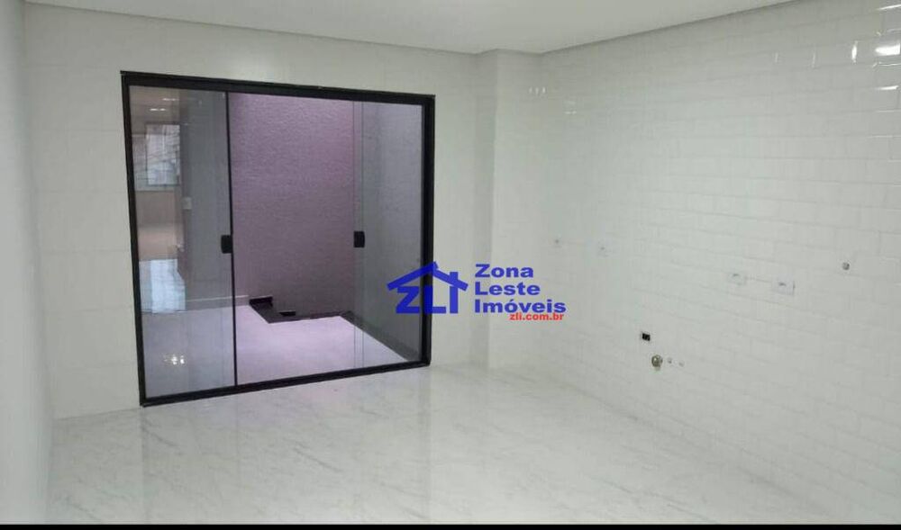 Sobrado, 3 quartos, 150 m² - Foto 7