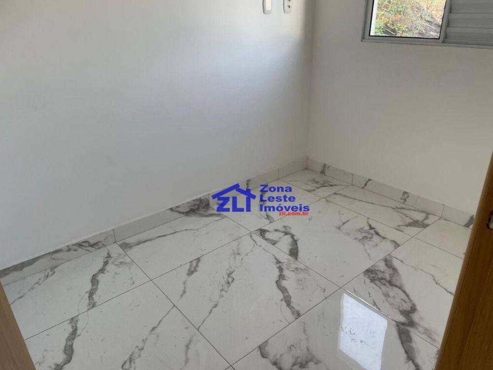 Apartamento, 2 quartos, 38 m² - Foto 3