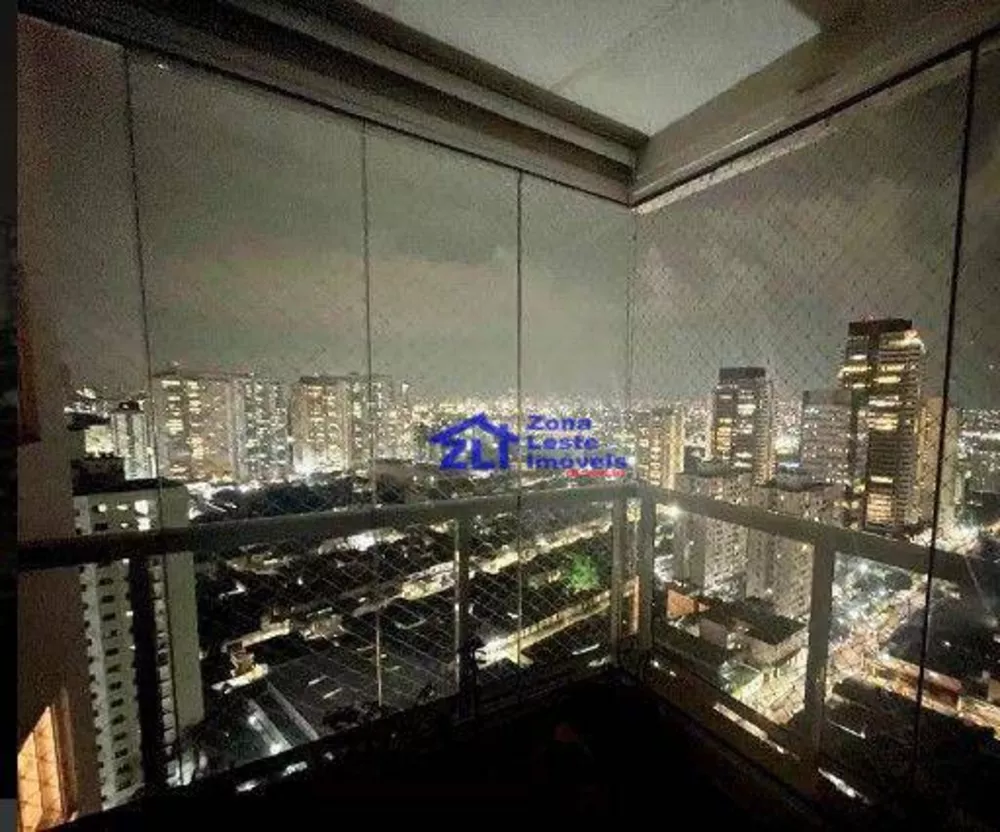 Apartamento, 2 quartos, 89 m² - Foto 6