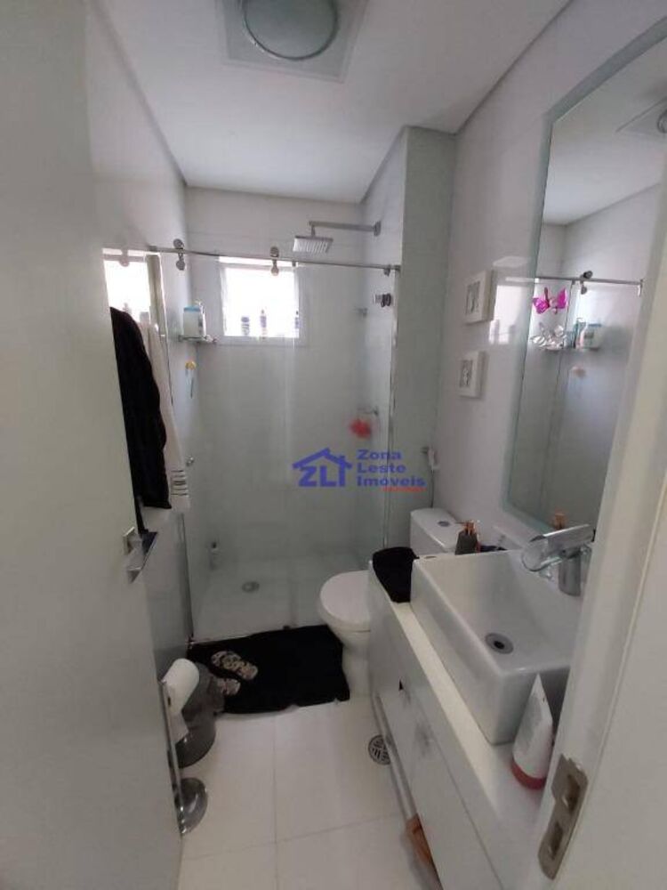 Apartamento, 3 quartos, 184 m² - Foto 10