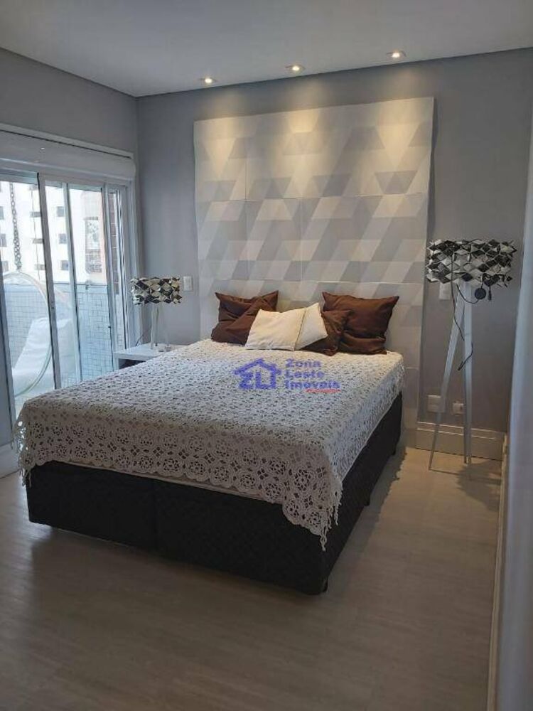 Apartamento, 3 quartos, 184 m² - Foto 5