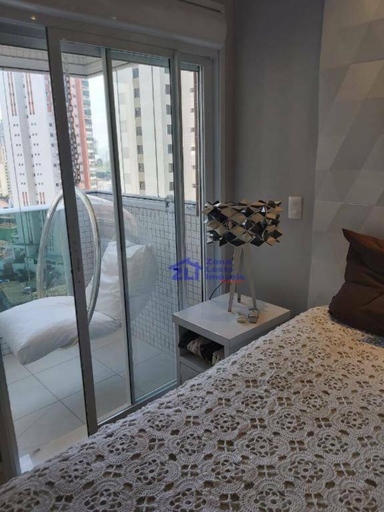 Apartamento, 3 quartos, 184 m² - Foto 6