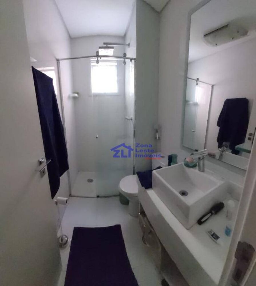 Apartamento, 3 quartos, 184 m² - Foto 9