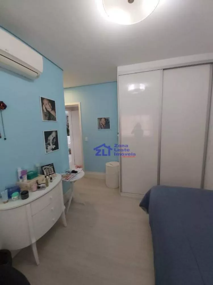 Apartamento, 3 quartos, 184 m² - Foto 8