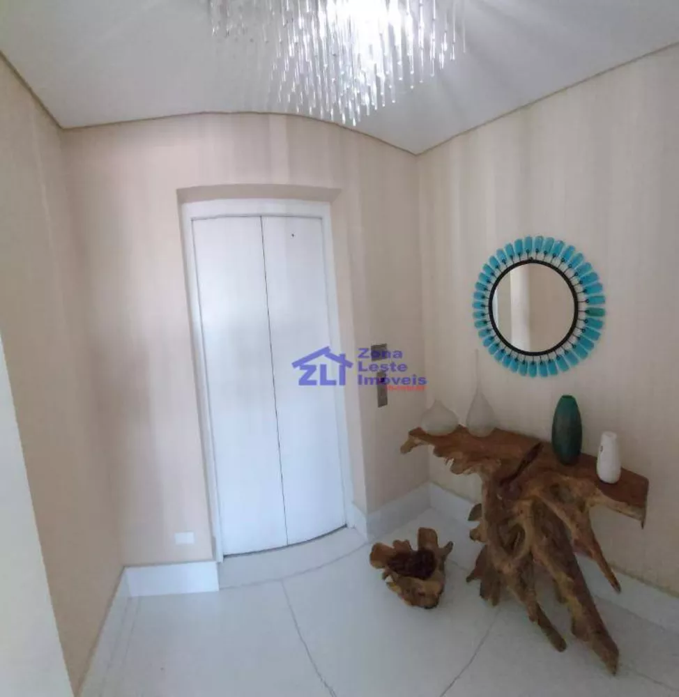 Apartamento, 3 quartos, 184 m² - Foto 12