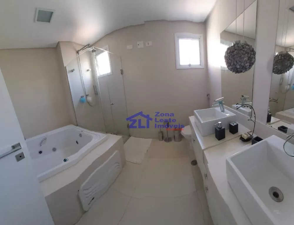 Apartamento, 3 quartos, 184 m² - Foto 7