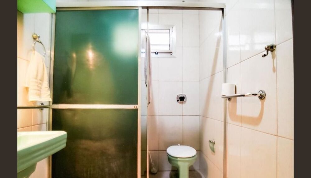 Casa, 2 quartos, 75 m² - Foto 8