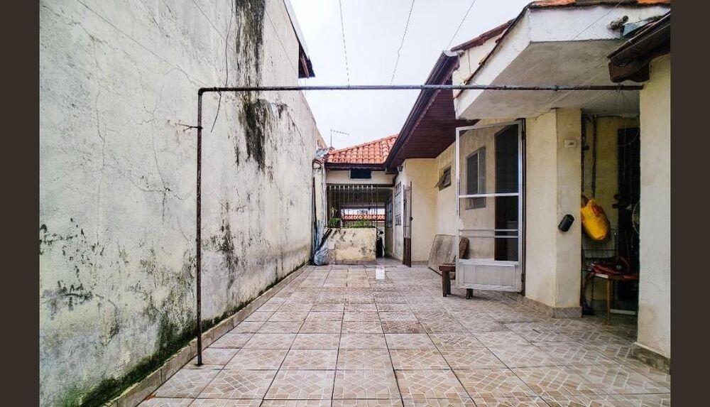 Casa, 2 quartos, 75 m² - Foto 11