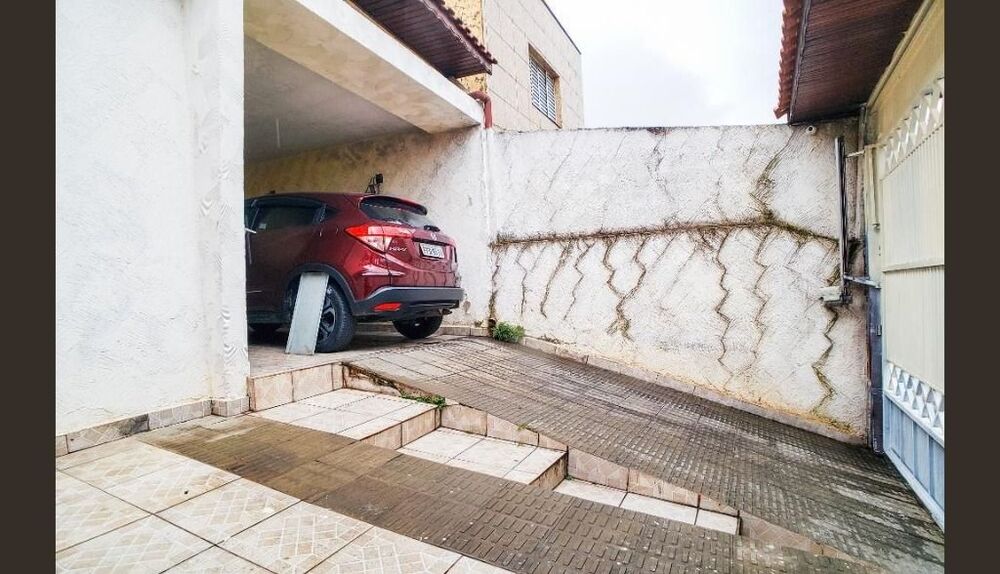 Casa, 2 quartos, 75 m² - Foto 15
