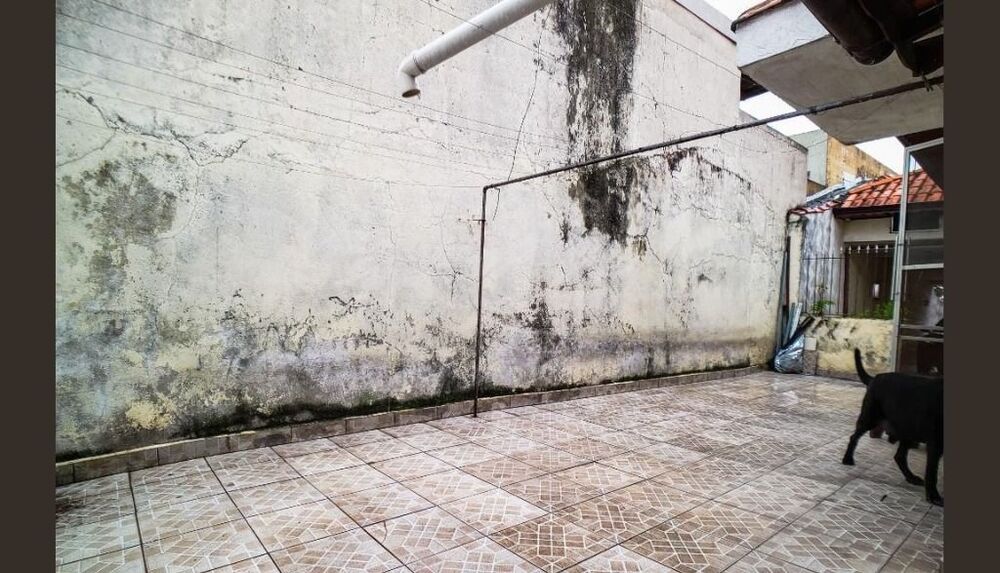 Casa, 2 quartos, 75 m² - Foto 12
