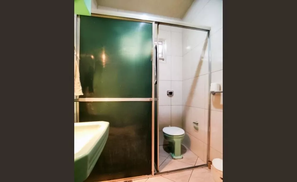 Casa, 2 quartos, 75 m² - Foto 9