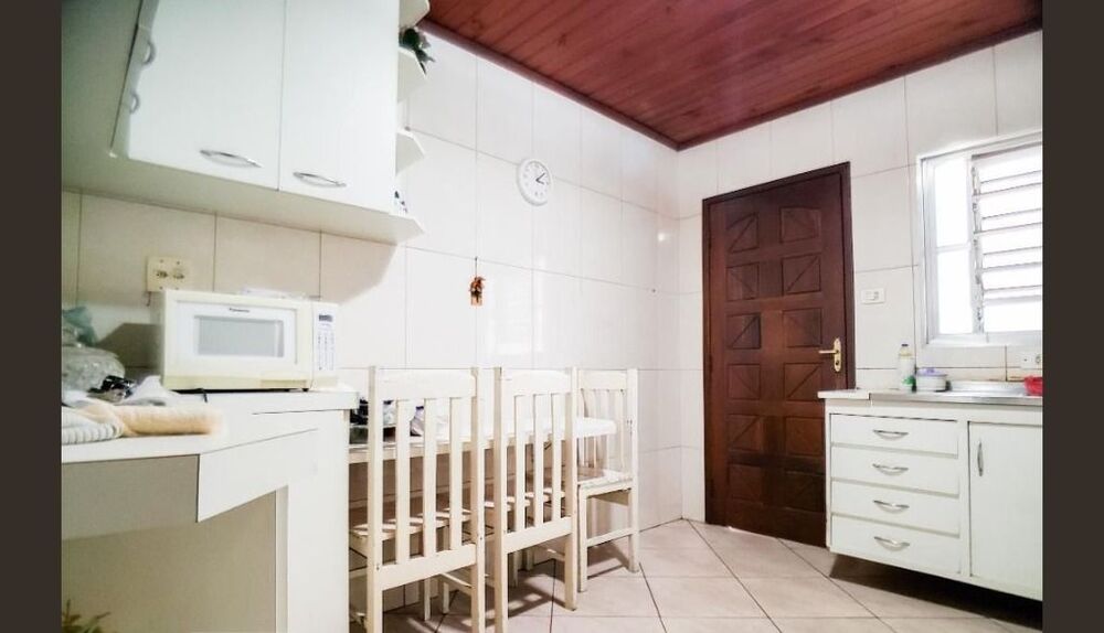 Casa, 2 quartos, 75 m² - Foto 3