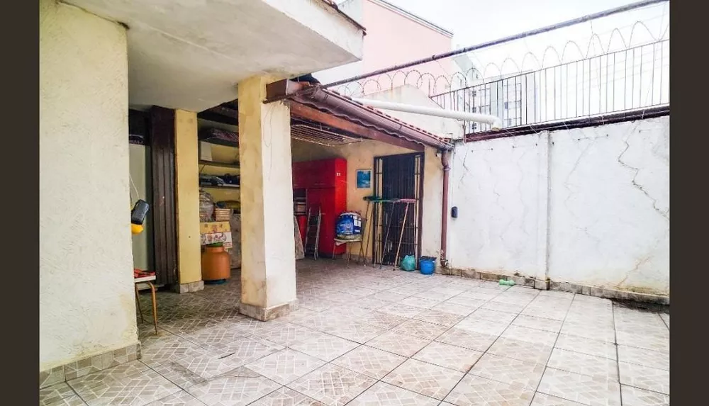 Casa, 2 quartos, 75 m² - Foto 16
