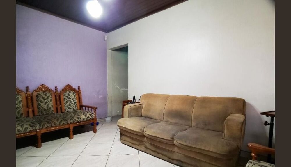 Casa, 2 quartos, 75 m² - Foto 5