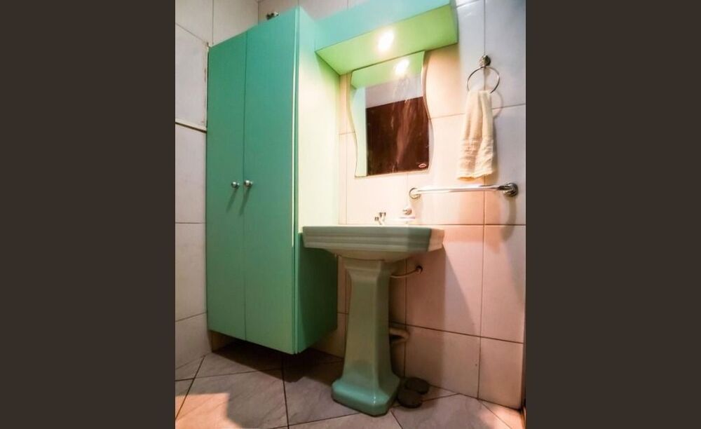 Casa, 2 quartos, 75 m² - Foto 10