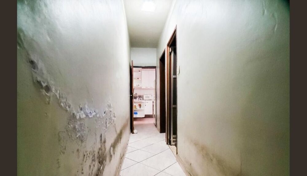 Casa, 2 quartos, 75 m² - Foto 14