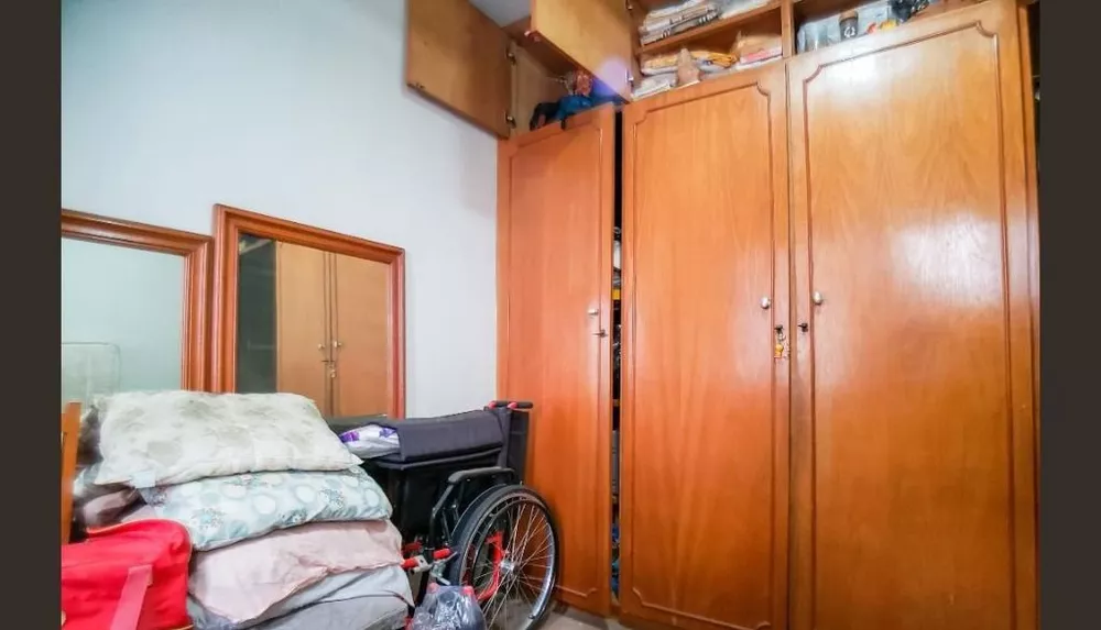 Casa, 2 quartos, 75 m² - Foto 7