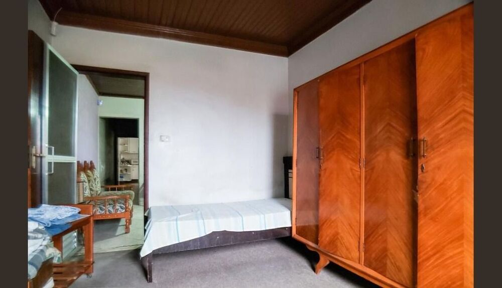 Casa, 2 quartos, 75 m² - Foto 6