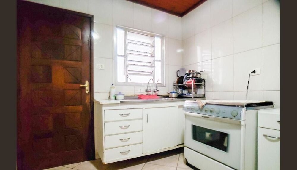 Casa, 2 quartos, 75 m² - Foto 4