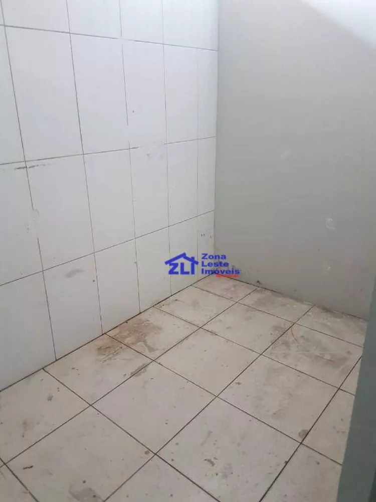 Loja-Salão, 167 m² - Foto 11