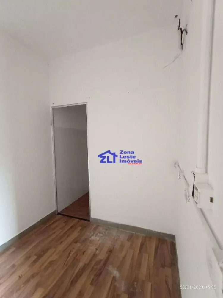 Loja-Salão, 167 m² - Foto 12