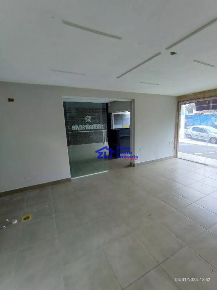 Loja-Salão, 167 m² - Foto 9