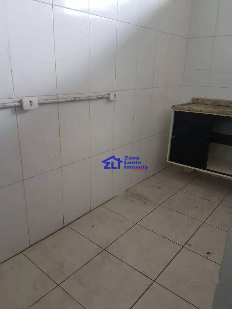 Loja-Salão, 167 m² - Foto 2