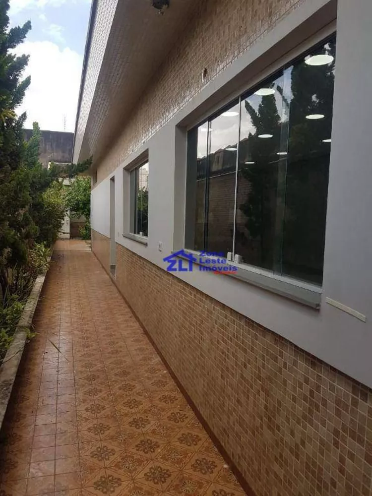 Loja-Salão, 167 m² - Foto 6
