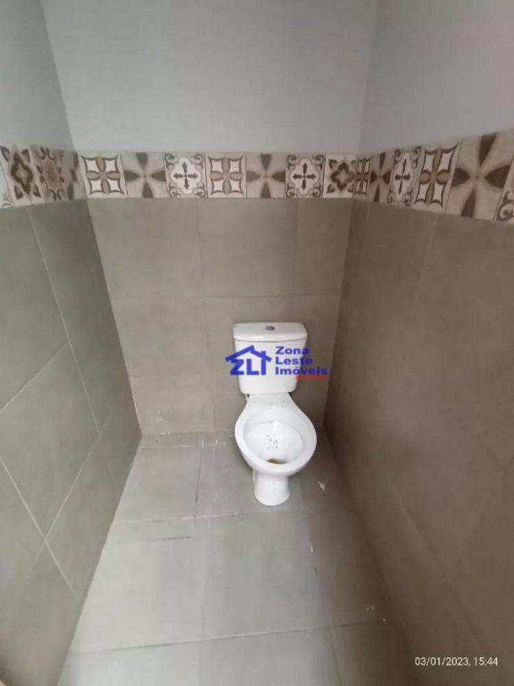 Loja-Salão, 167 m² - Foto 8