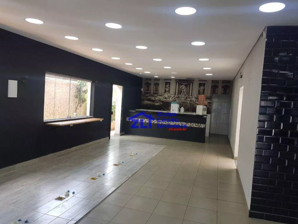 Loja-Salão, 167 m² - Foto 5
