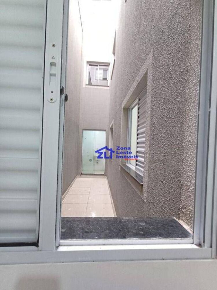 Apartamento, 2 quartos, 47 m² - Foto 8