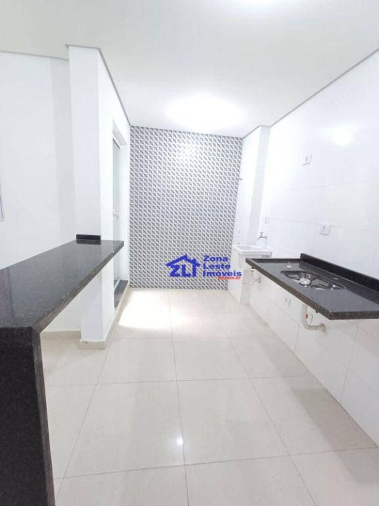 Apartamento, 2 quartos, 47 m² - Foto 6