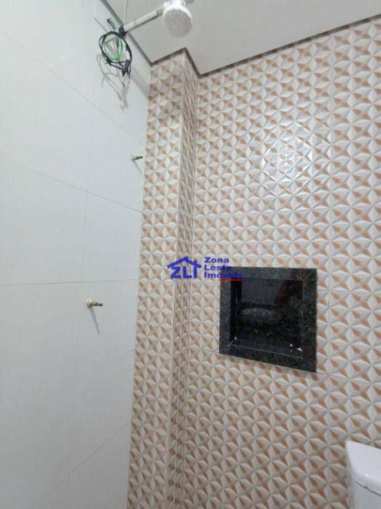 Apartamento, 2 quartos, 47 m² - Foto 5