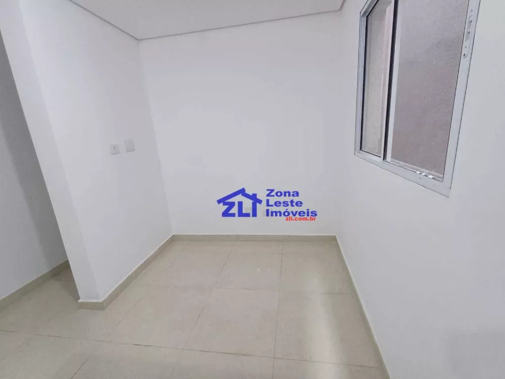 Apartamento, 2 quartos, 47 m² - Foto 4