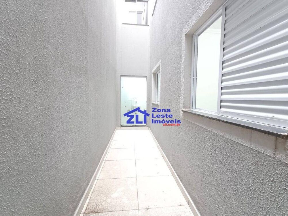 Apartamento, 2 quartos, 47 m² - Foto 7