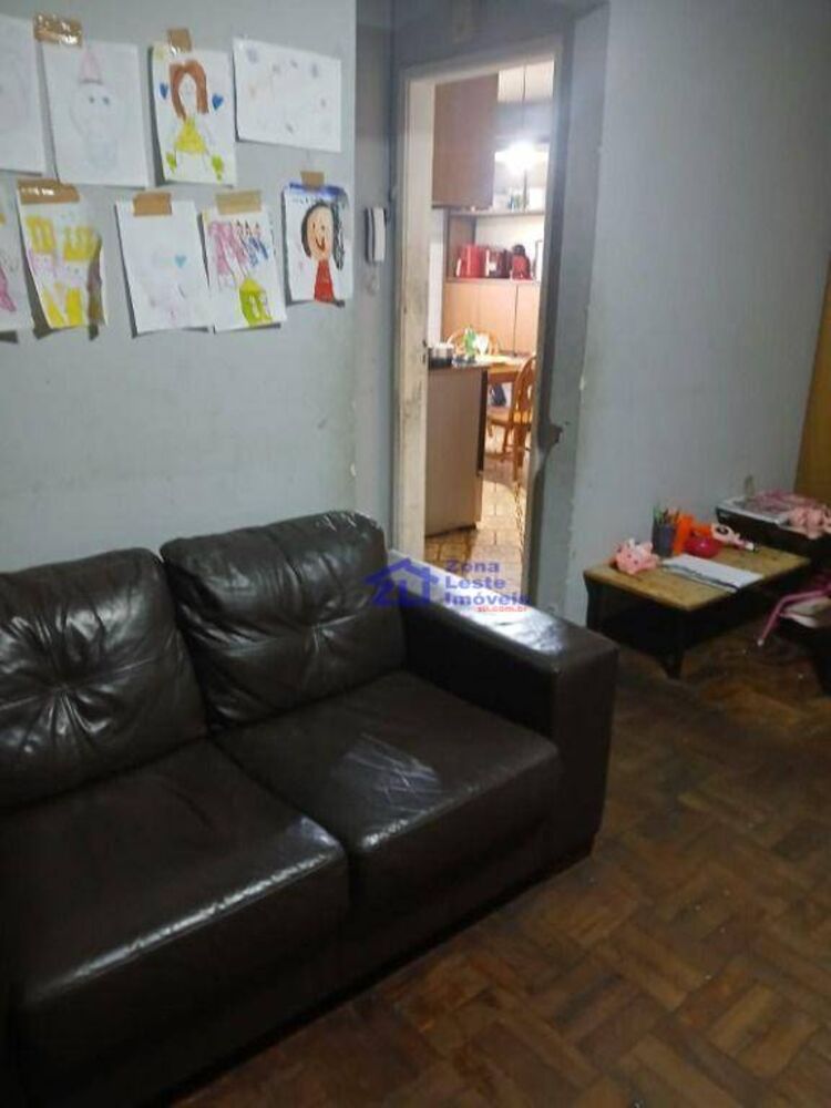 Prédio Inteiro à venda, 240m² - Foto 3