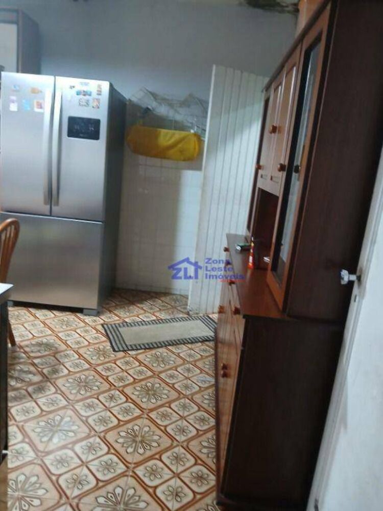 Prédio Inteiro à venda, 240m² - Foto 1