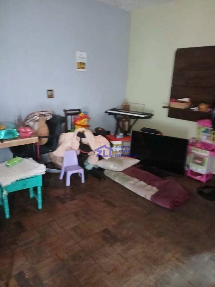 Prédio Inteiro, 240 m² - Foto 2