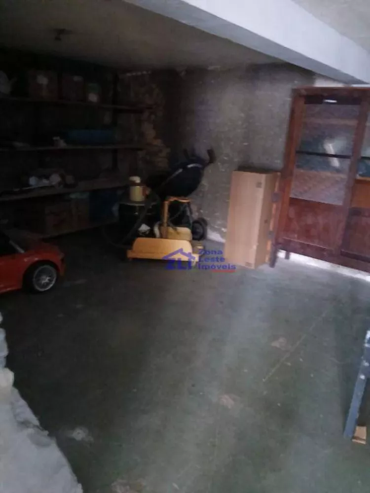 Prédio Inteiro, 240 m² - Foto 6