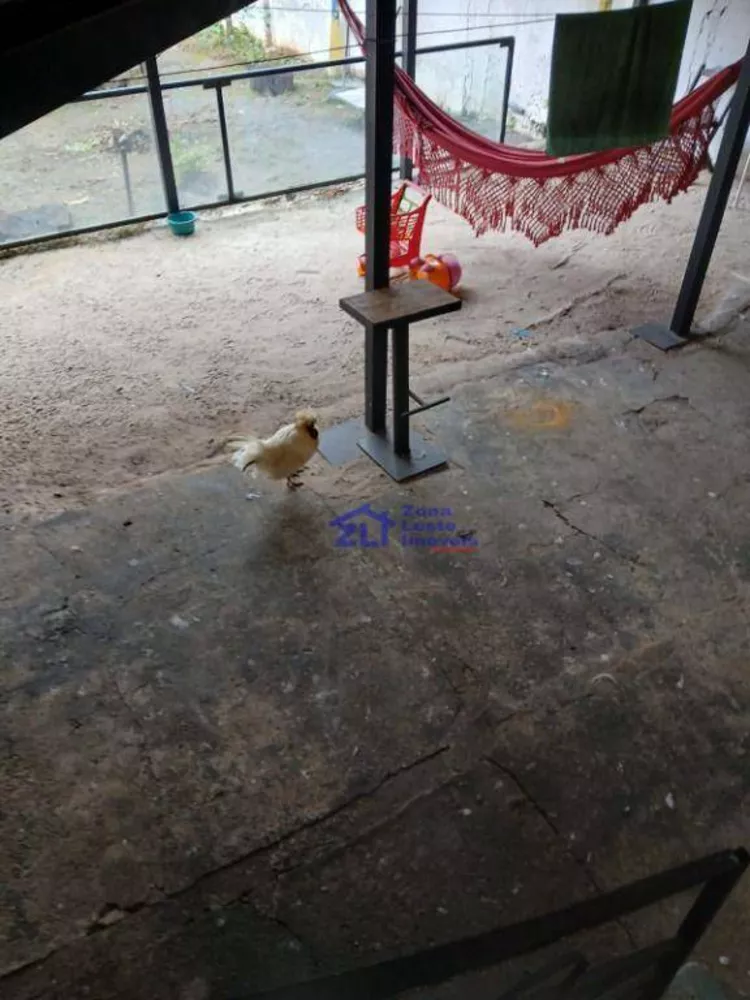 Prédio Inteiro, 240 m² - Foto 7