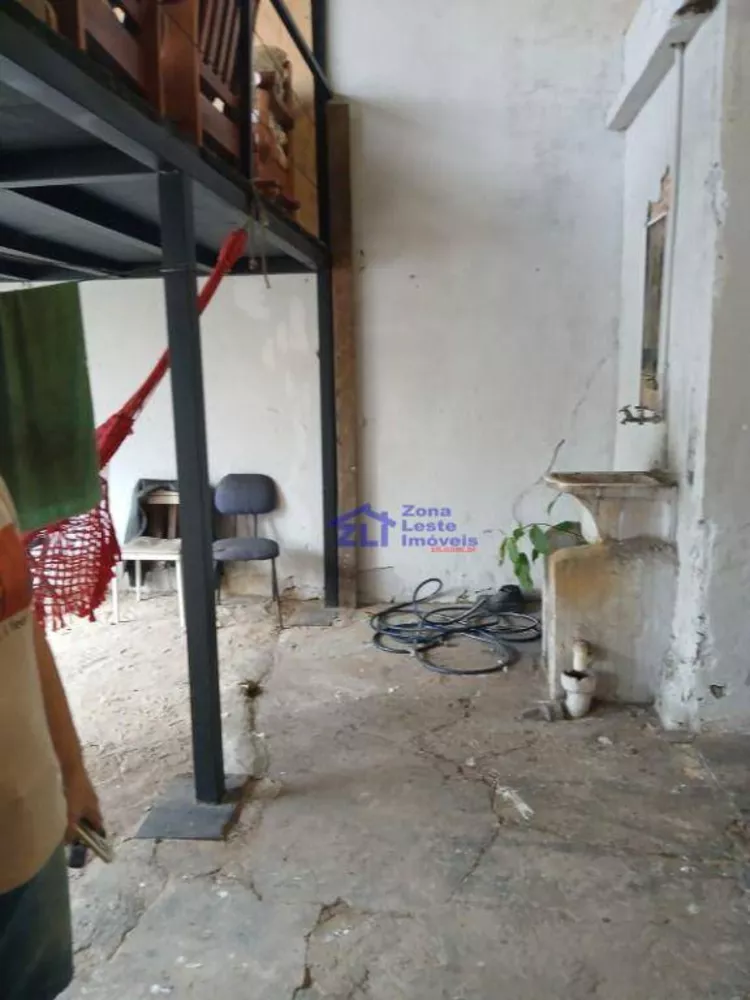 Prédio Inteiro, 240 m² - Foto 9