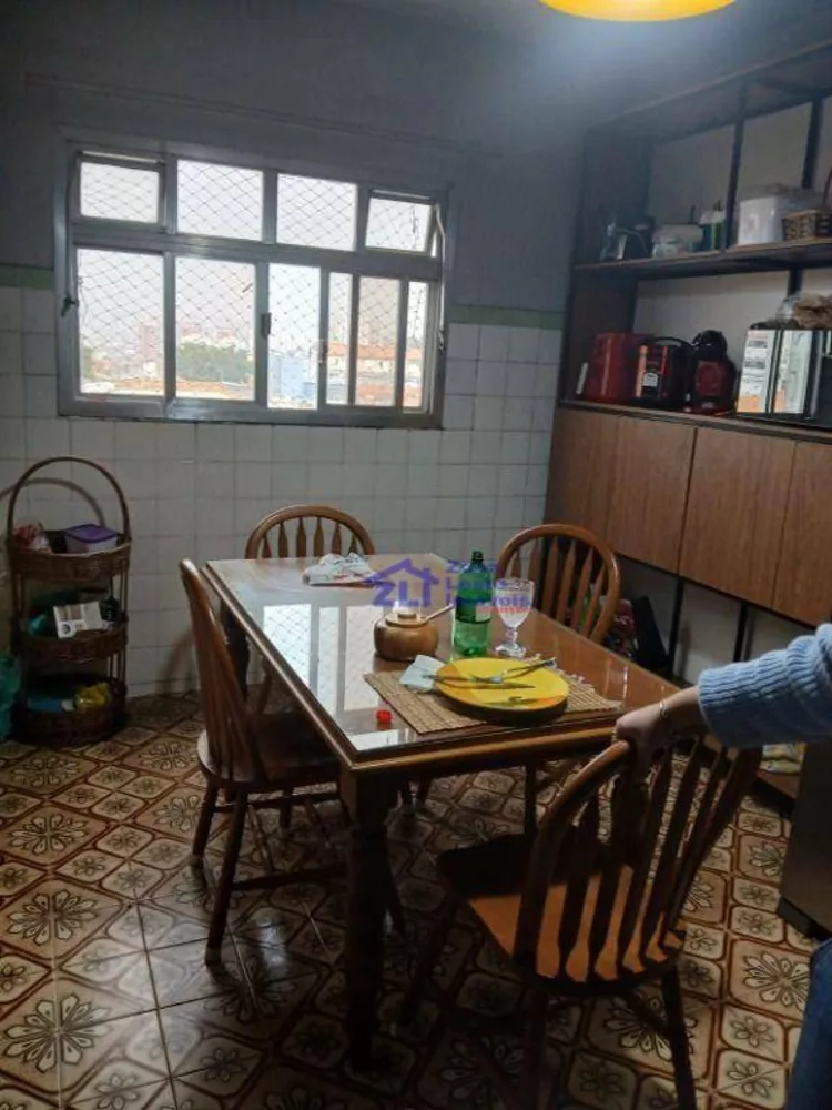 Prédio Inteiro, 240 m² - Foto 4