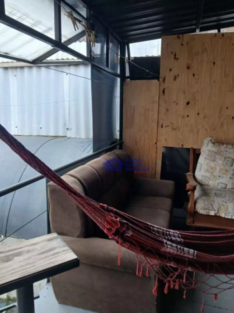 Prédio Inteiro, 240 m² - Foto 10