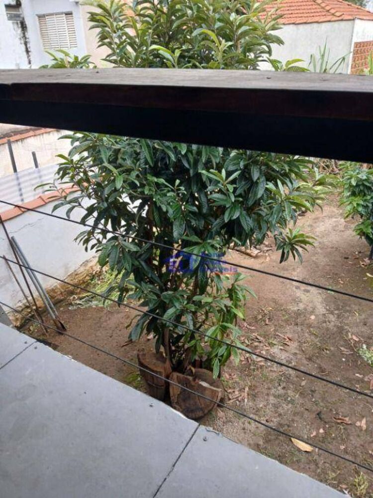 Prédio Inteiro à venda, 240m² - Foto 7