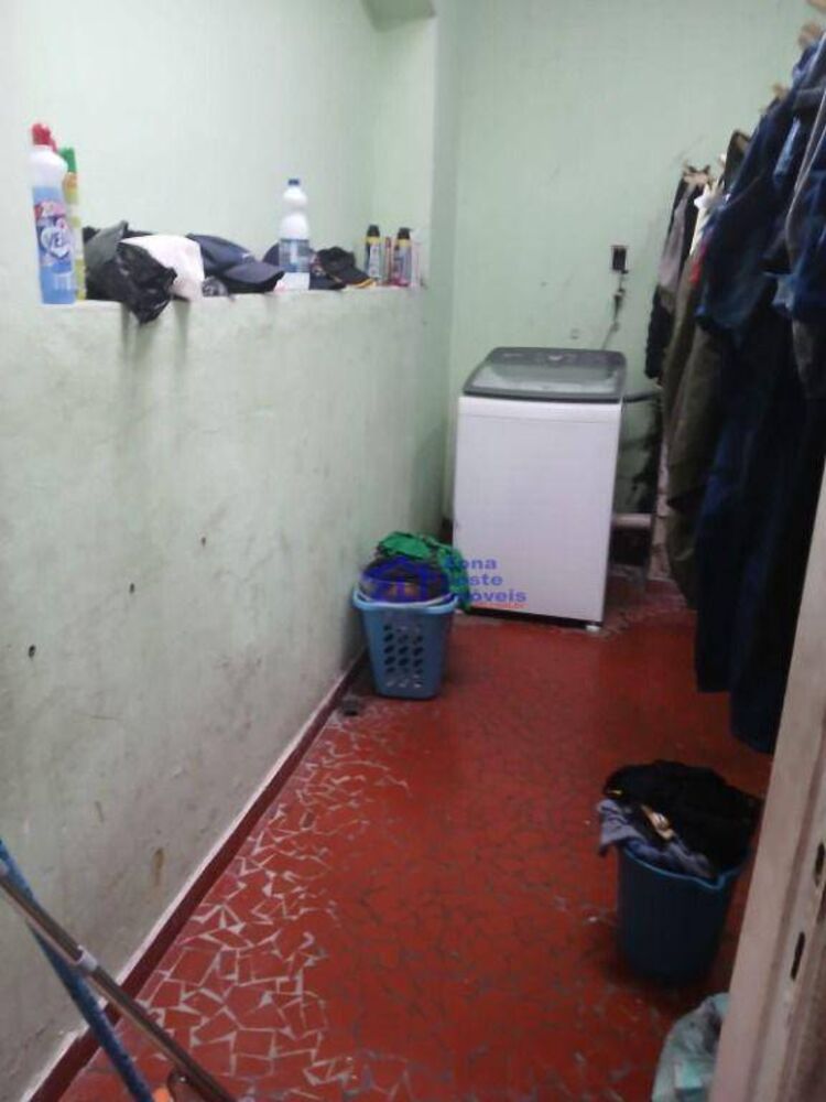 Prédio Inteiro à venda, 240m² - Foto 2
