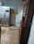 Prédio Inteiro, 240 m² - Foto 1